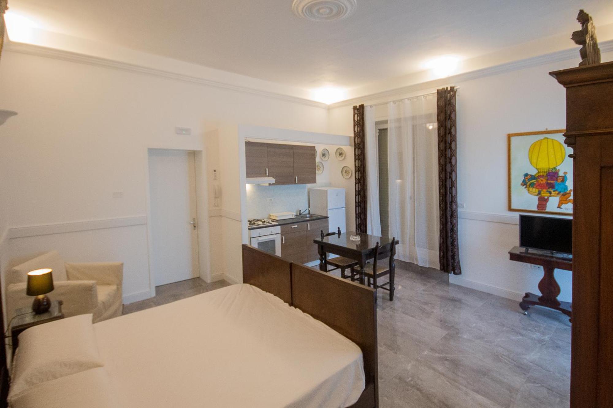 Casali Mediterranei Melissano By Palazzo Montagna Екстер'єр фото