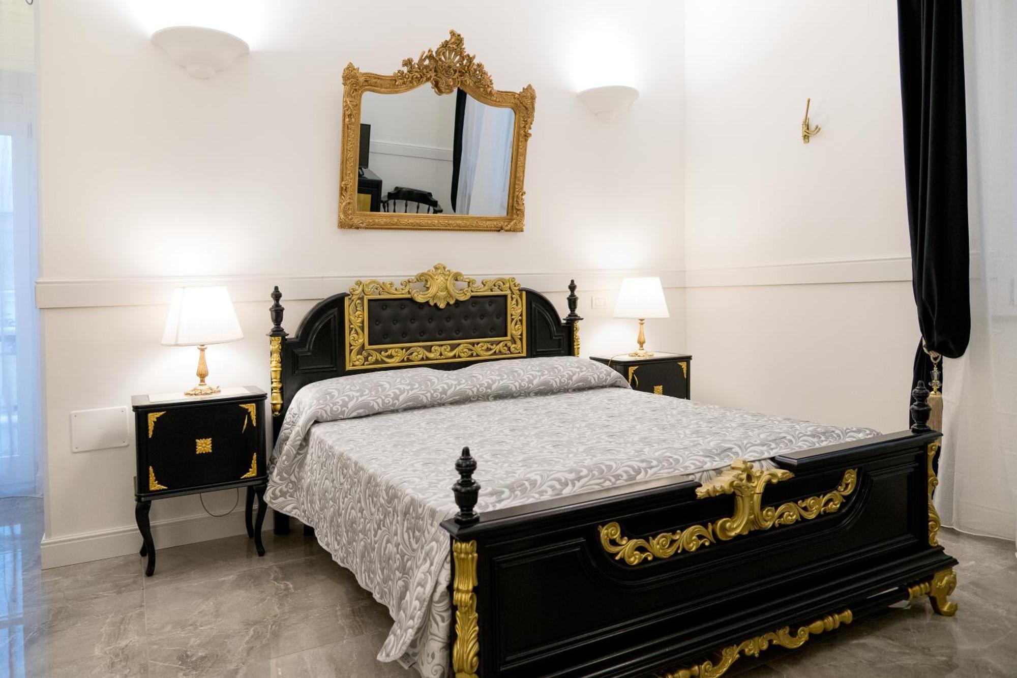 Casali Mediterranei Melissano By Palazzo Montagna Екстер'єр фото
