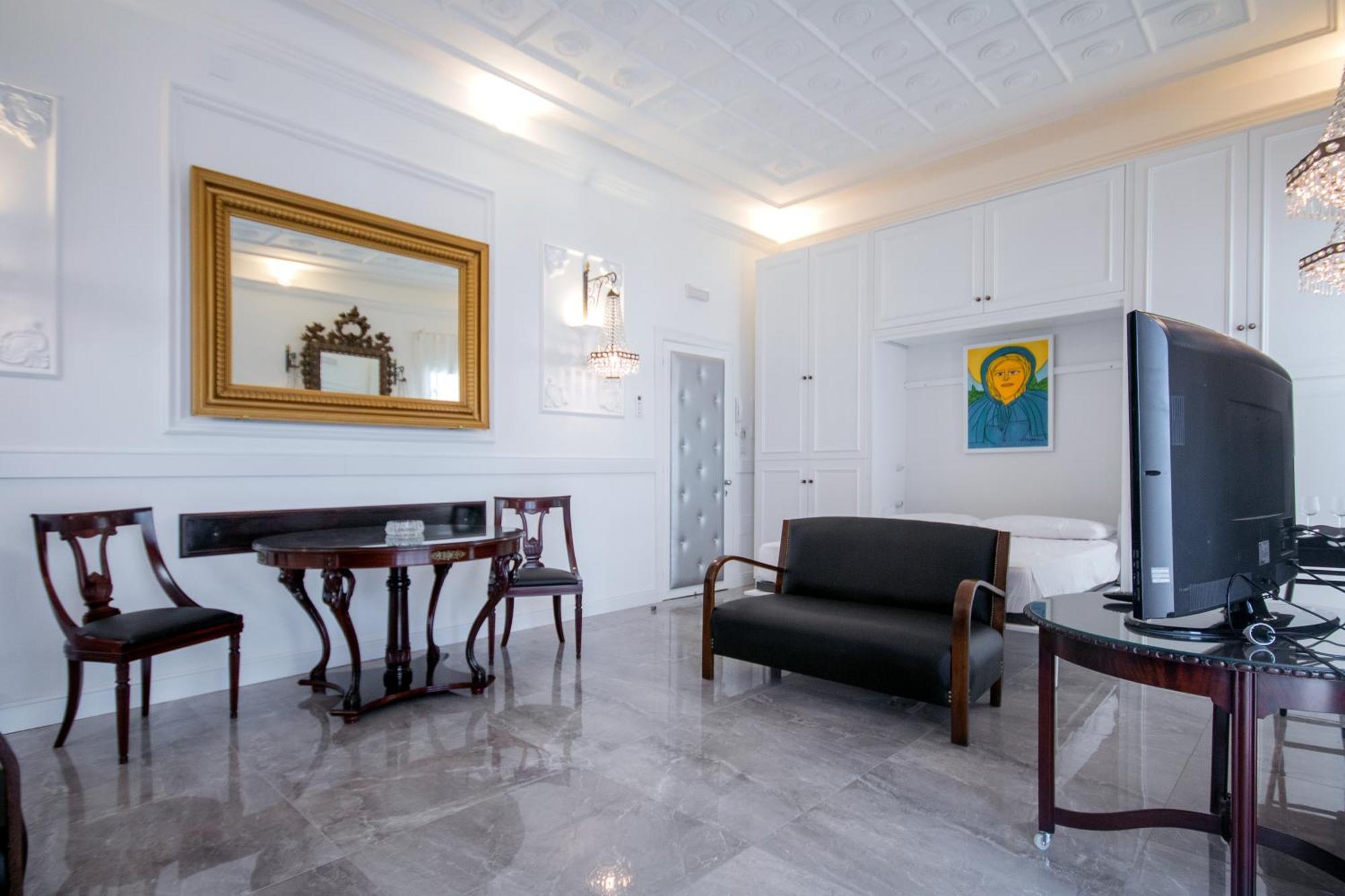Casali Mediterranei Melissano By Palazzo Montagna Екстер'єр фото