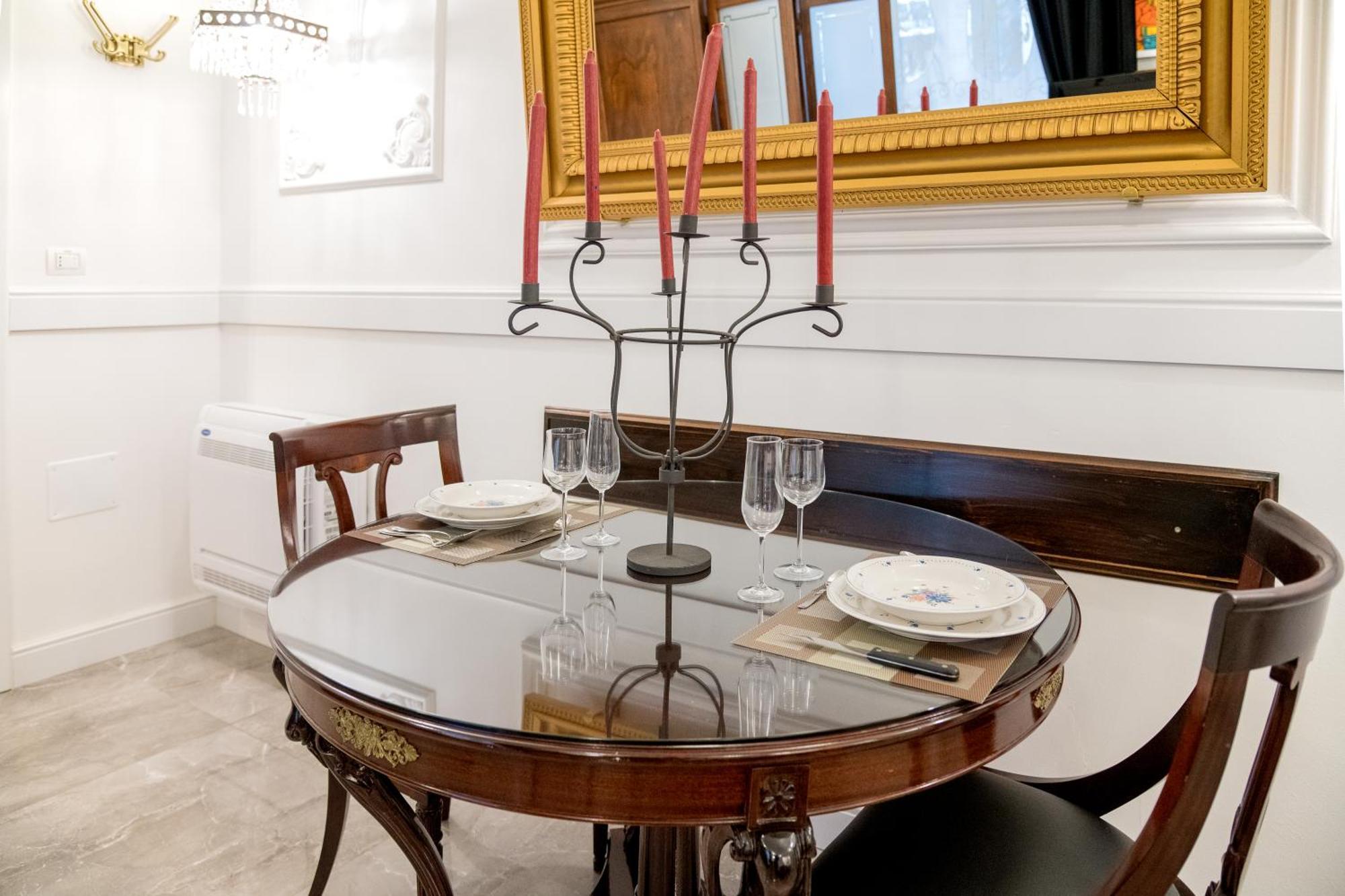 Casali Mediterranei Melissano By Palazzo Montagna Екстер'єр фото