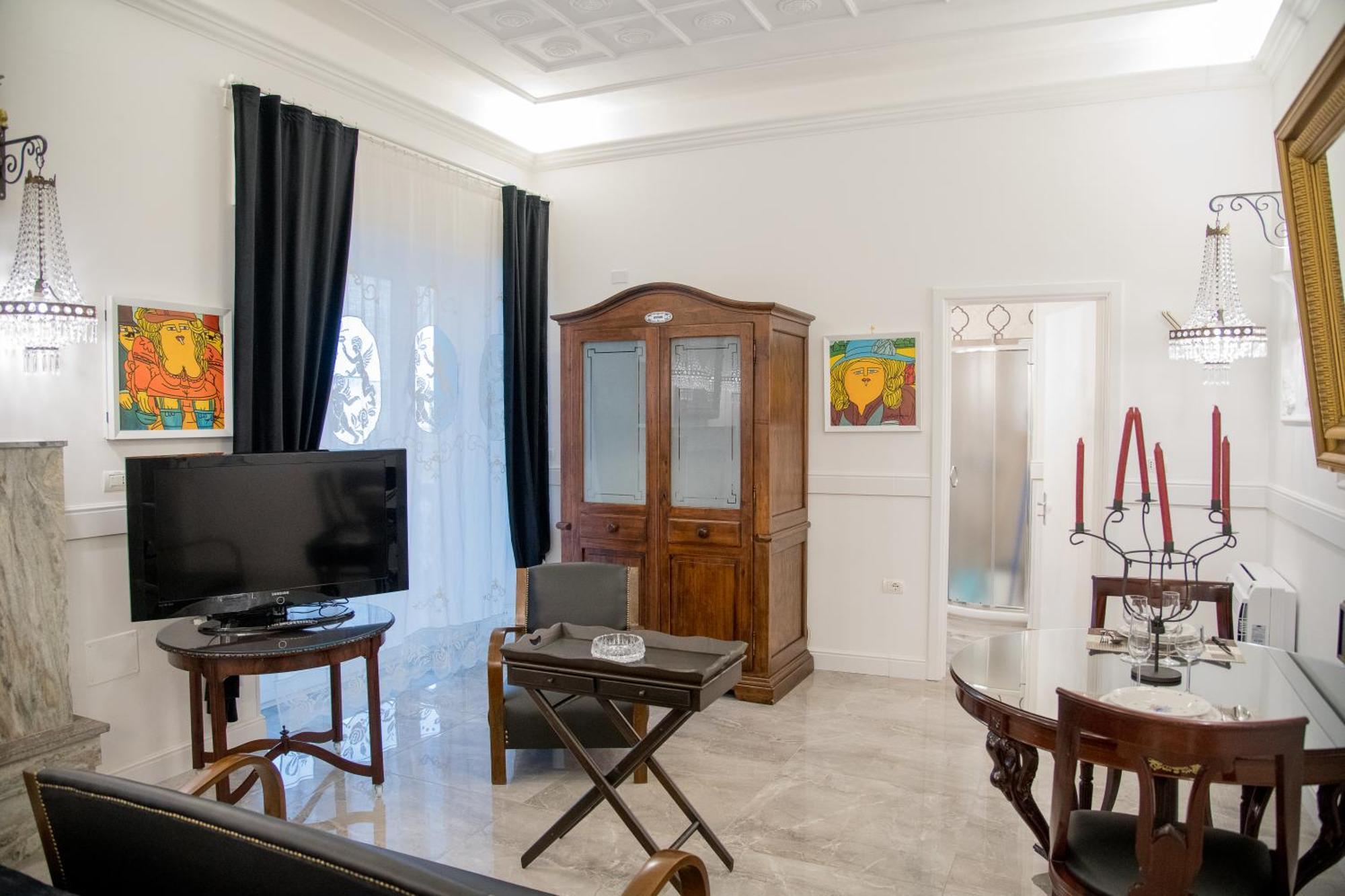 Casali Mediterranei Melissano By Palazzo Montagna Екстер'єр фото