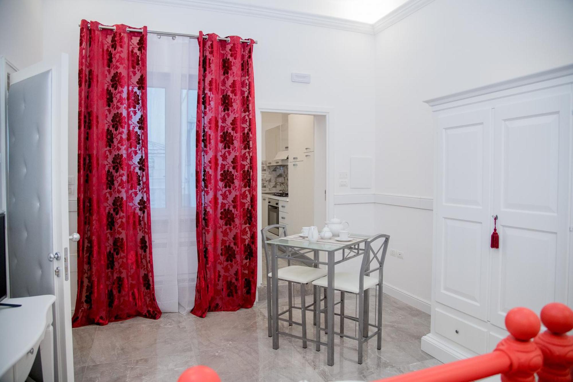 Casali Mediterranei Melissano By Palazzo Montagna Екстер'єр фото