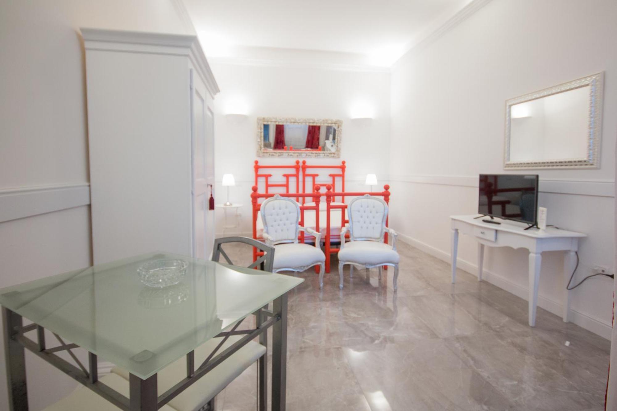 Casali Mediterranei Melissano By Palazzo Montagna Екстер'єр фото