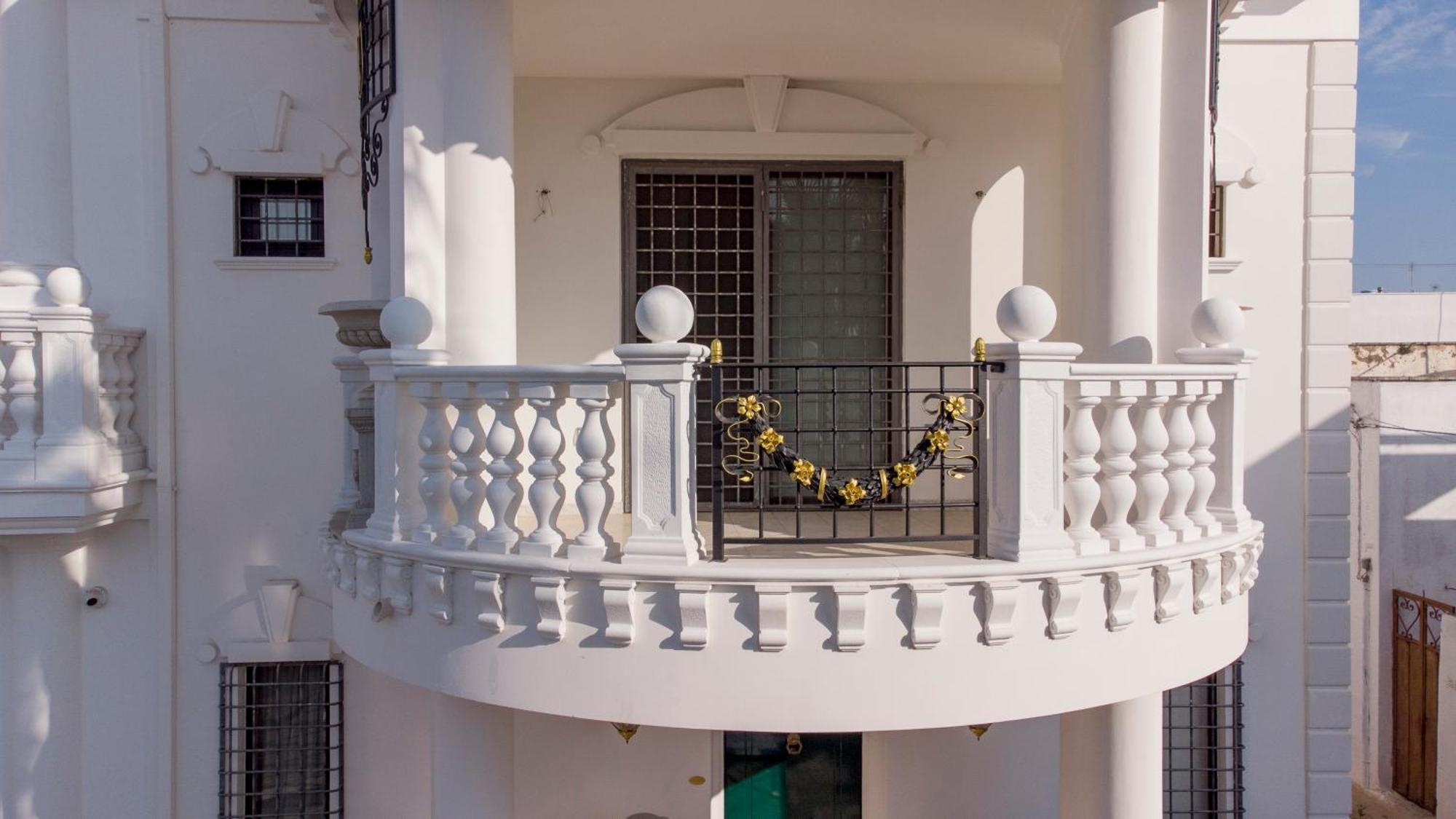 Casali Mediterranei Melissano By Palazzo Montagna Екстер'єр фото